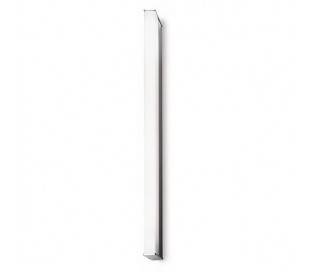 Appliques TOILET Q 96 x LED 16W chrome Leds C4