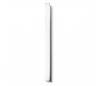 Appliques TOILET Q 96 x LED 14,4W chrome Leds C4