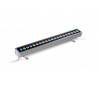 projecteurs TRON 18 x LED CREE 30W anodisé Leds C4