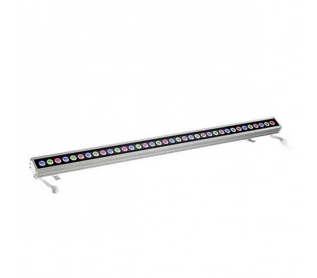 projecteurs TRON 36 x LED CREE 60W anodisé Leds C4