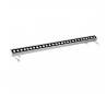 projecteurs TRON 28 x LED CREE 48W anodisé Leds C4