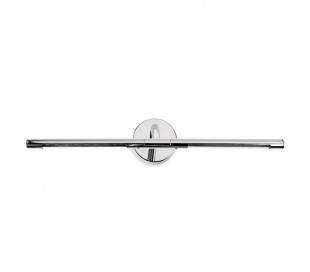 Appliques SIENA 12 x LED 2.4W chrome Leds C4