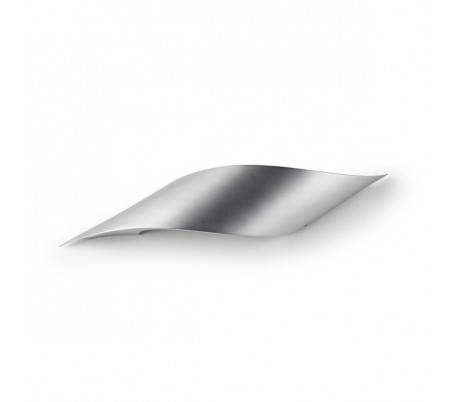 Appliques RIZZ 1 x R7S 120W satiné Leds C4