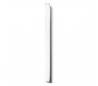 Appliques TOILET Q 1 x G5 39W chrome Leds C4