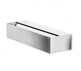Appliques LIA LED 18 x LED SEOUL 6.7W chrome Leds C4