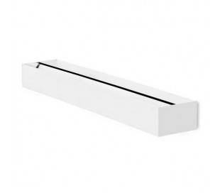 Appliques LIA LED 36 x LED SEOUL 14.4W blancs mat Leds C4
