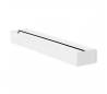 Appliques LIA LED 36 x LED SEOUL 14.4W blancs mat Leds C4