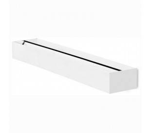 Appliques LIA LED 36 x LED SEOUL 14.4W chrome Leds C4