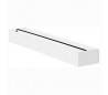 Appliques LIA LED 36 x LED SEOUL 14.4W chrome Leds C4