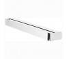 Appliques LIA LED 55 x LED SEOUL 20.8W chrome Leds C4