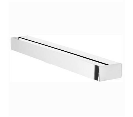 Appliques LIA LED 55 x LED SEOUL 20.8W nickel satiné Leds C4