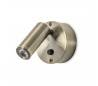 Appliques IVY 1 x LED CREE 1W patiné Leds C4