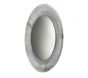 ESPEJO albâtre 6 x GX24Q4 42W blancs albâtre Leds C4