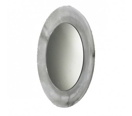 ESPEJO albâtre 6 x GX24Q4 42W blancs albâtre Leds C4