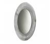 ESPEJO albâtre 6 x GX24Q4 42W blancs albâtre Leds C4