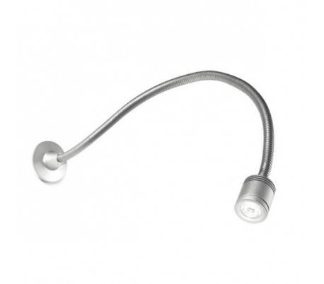 Appliques WALL 1 x LED CREE 1,2W Leds C4