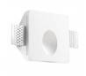 Lampe de signalisation SECRET 1 x LED CREE 1W blancs Leds C4