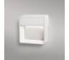 Appliques CELL ME 1 x LED 3,4W blancs mat Leds C4