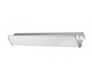 Appliques SKARA 1 x G5 21W chrome Leds C4