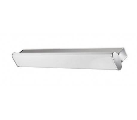 Appliques SKARA 1 x G5 21W chrome Leds C4