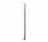 Appliques TOILET Q 1 x G5 21W chrome Leds C4