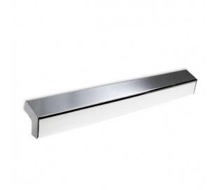Appliques CONCEPT 2 x G5 21W chrome Leds C4