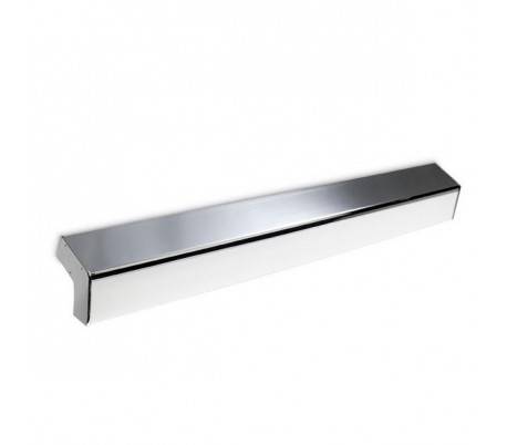 Appliques CONCEPT 2 x G5 21W chrome Leds C4