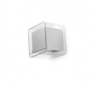 Appliques LEDBOX 1 x LED CREE 4,5W ,1 x LED CREE 1W Leds C4