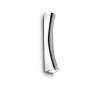 Appliques SURF 2 x LED SAMSUNG 9W chrome Leds C4