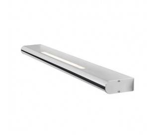 Appliques SPLASH 70 x LED SAMSUNG 21,3W chrome Leds C4
