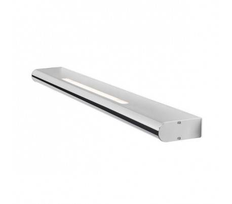 Appliques SPLASH 91 x LED SAMSUNG 27,6W chrome Leds C4