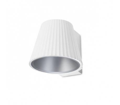Appliques CUP 1 x LED CREE 7W blancs Leds C4
