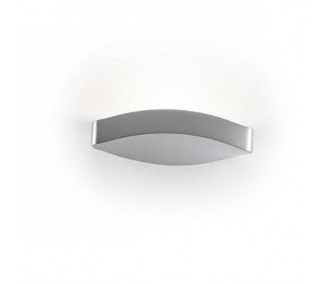 Appliques WAVE 1 x LED CREE 17,6W ECOBRIGHT Leds C4