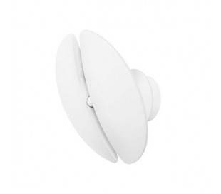 Appliques DAWN 96 x LED SAMSUNG 16W blancs blancs Leds C4