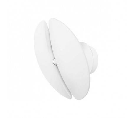 Appliques DAWN 96 x LED SAMSUNG 16W blancs blancs Leds C4