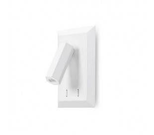 Appliques CLASS 36 x LED SAMSUNG 9W ,1 x LED CREE 2, Leds C4