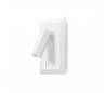 Appliques CLASS 36 x LED SAMSUNG 9W ,1 x LED CREE 2, Leds C4