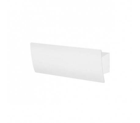 Appliques DUNA 120 x LED SAMSUNG 30W blancs mat Leds C4