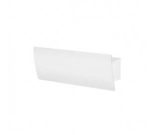 Appliques DUNA 120 x LED SAMSUNG 30W blancs mat Leds C4