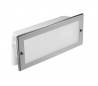 Encastrable HERCULES 1 x E27 MAX 60W PULI Leds C4