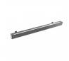 Appliques HECATE 1 x G5 54W gris foncé Leds C4