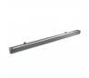 Appliques HECATE 1 x G5 80W gris foncé Leds C4