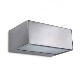Appliques NEMESIS 1 x R7S MAX. 100W poli Leds C4