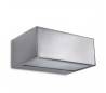 Appliques NEMESIS 1 x R7S MAX. 100W poli Leds C4