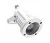 projecteurs HELIO 1 x GU10 MAX 50W blancs Leds C4