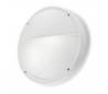 Appliques OPAL 39 x LED 14.5W blancs Leds C4