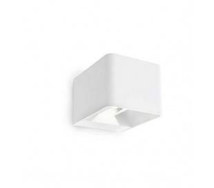Appliques WILSON 24 x LED 9W blancs Leds C4