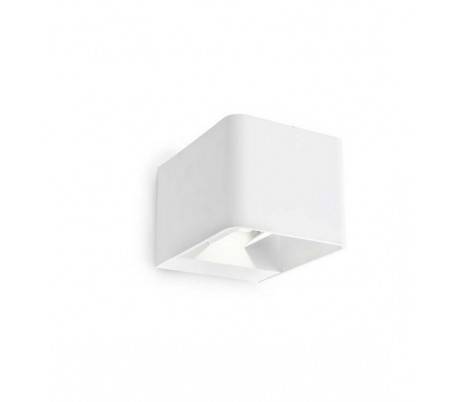 Appliques WILSON 24 x LED 9W blancs Leds C4