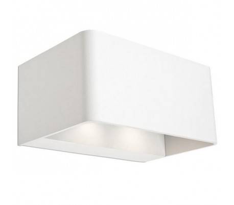 Appliques WILSON 48 x LED 18W blancs Leds C4