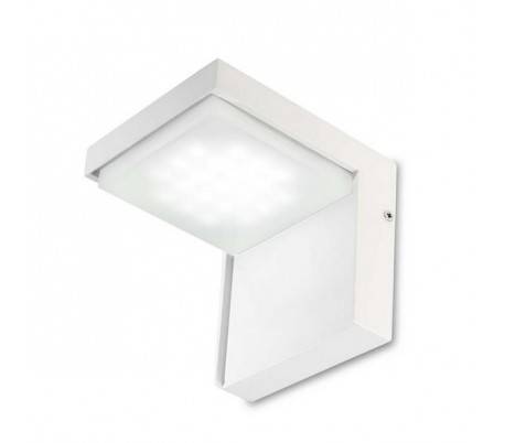 Appliques CORNER 25 x LED 2.5W blancs Leds C4